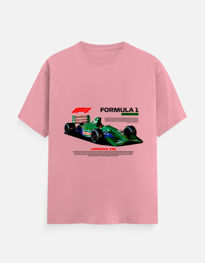 Front_1_c_56.jpg