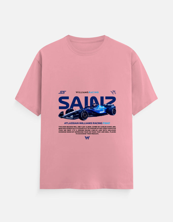 Front_1_c_56.jpg