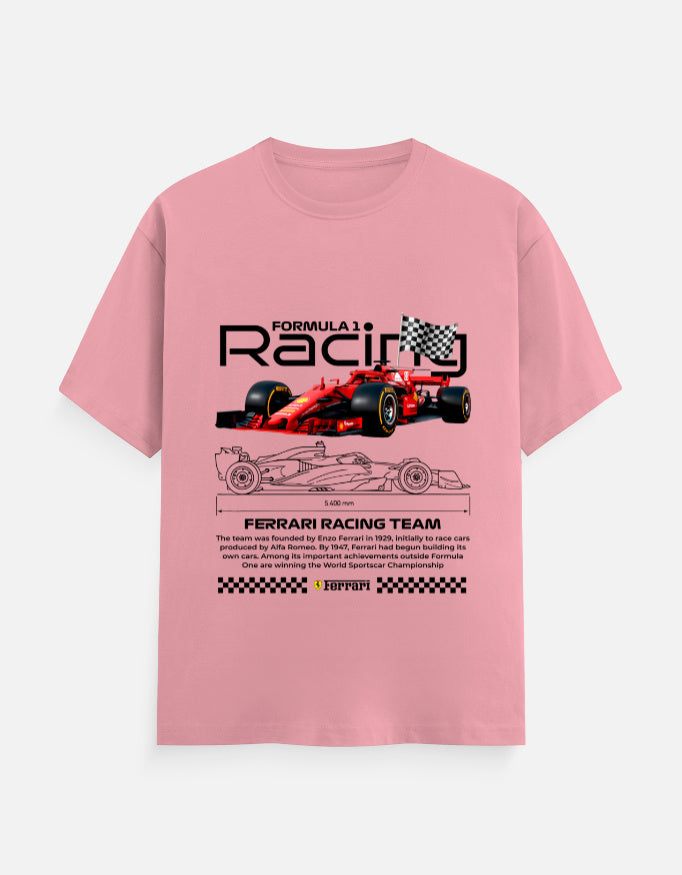 Front_1_c_56.jpg