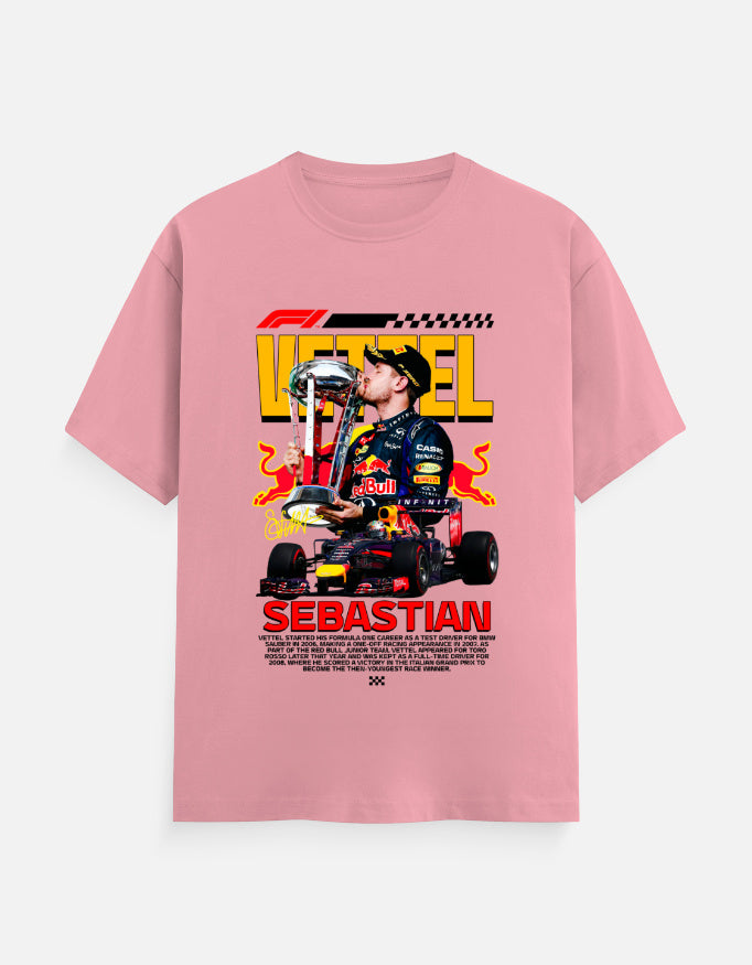Front_1_c_56.jpg