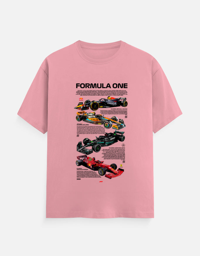 Front_1_c_56.jpg
