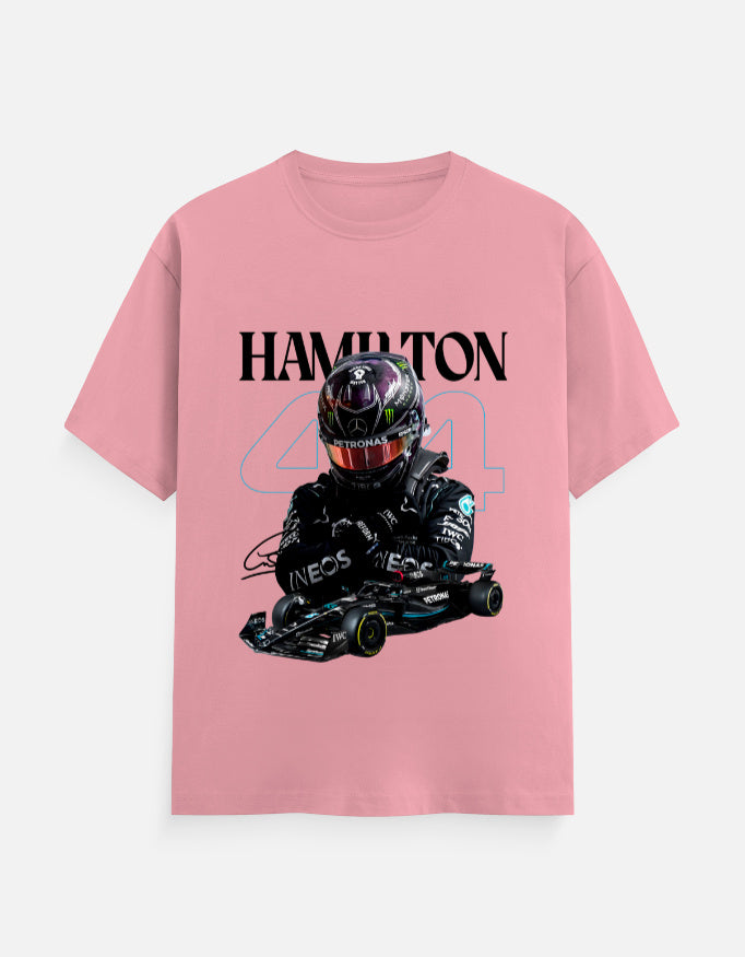 Front_1_c_56.jpg