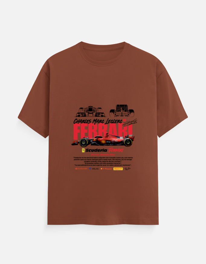 Front_1_c_59.jpg