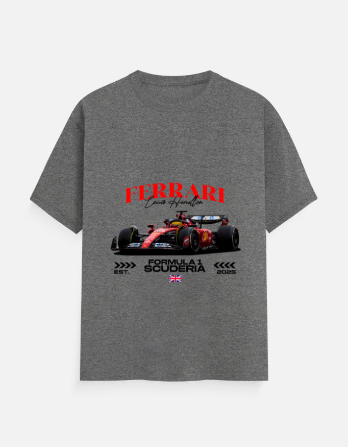 Front_1_c_5.jpg