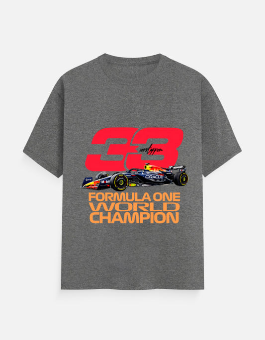 Front_1_c_5.jpg