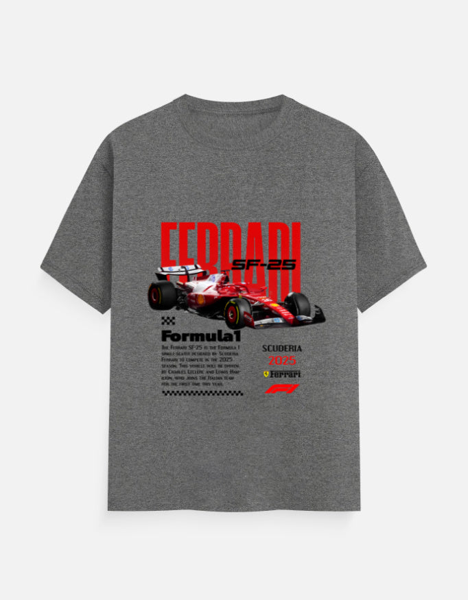 Front_1_c_5.jpg