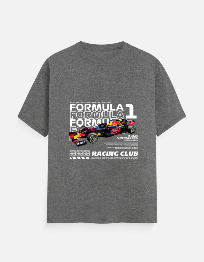 Front_1_c_5.jpg