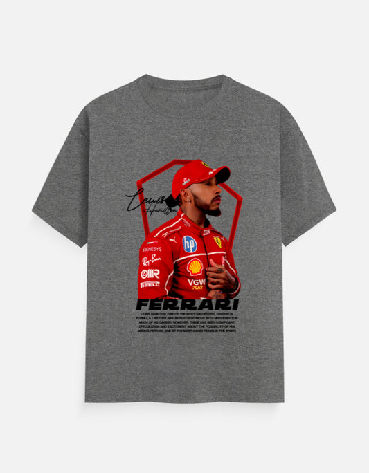 Front_1_c_5.jpg