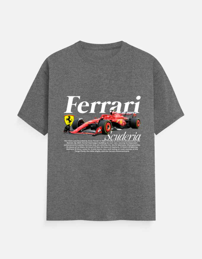 Front_1_c_5.jpg