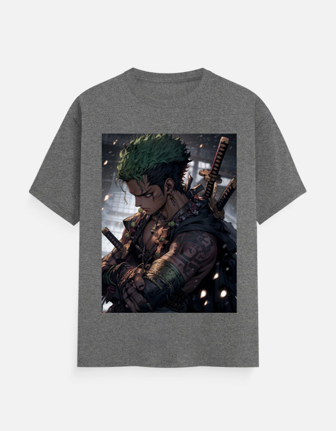 Front_1_c_5.jpg