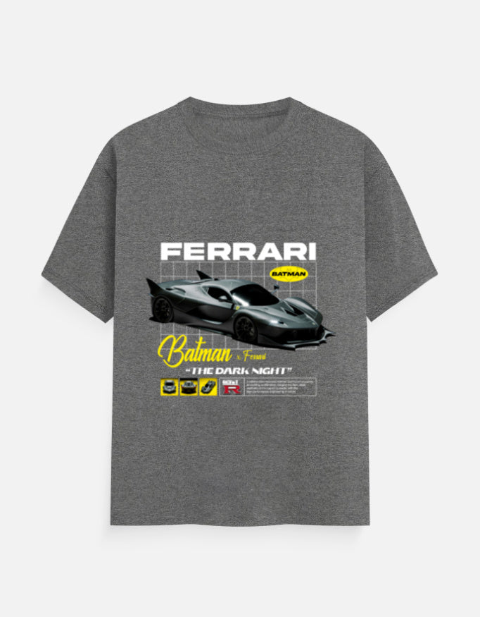 Front_1_c_5.jpg