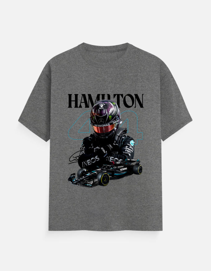 Front_1_c_5.jpg