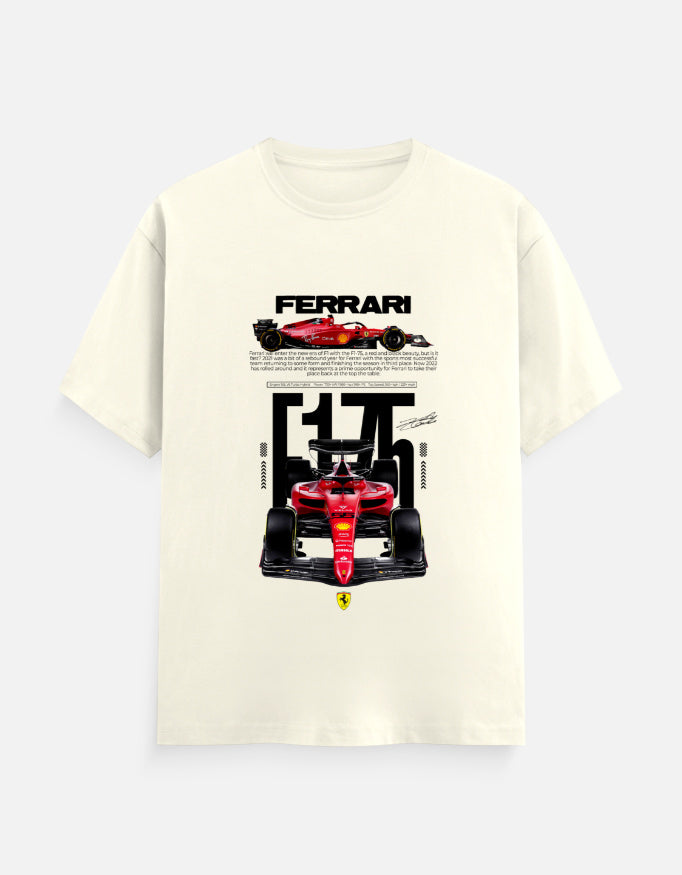 Front_1_c_61.jpg
