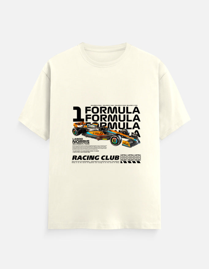 Front_1_c_61.jpg