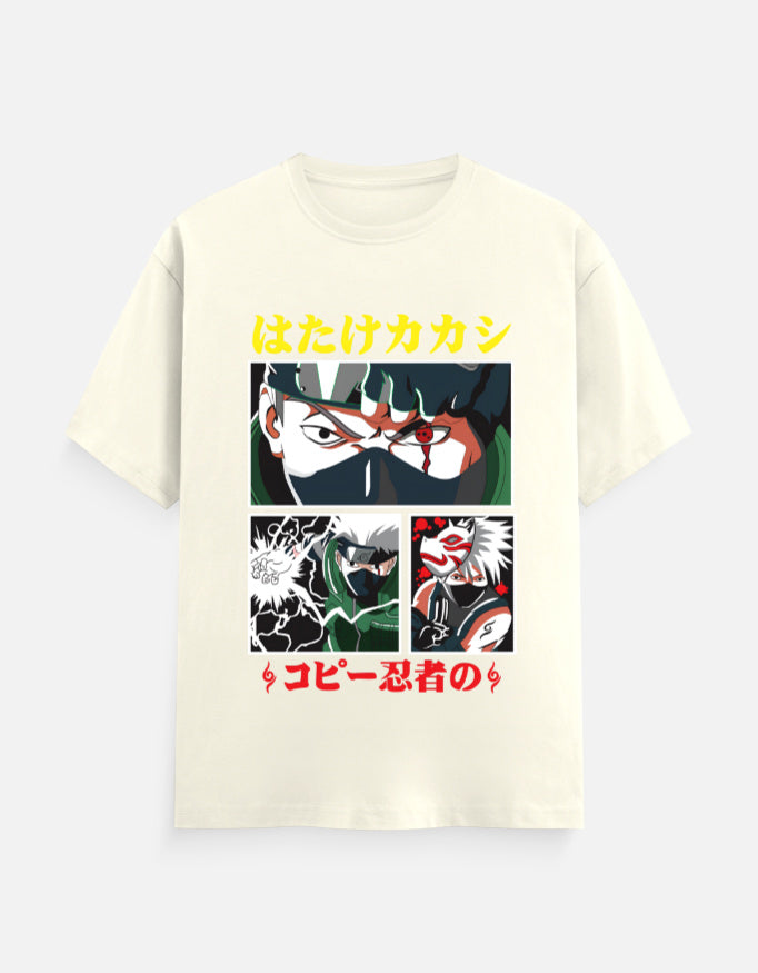 Front_1_c_61.jpg
