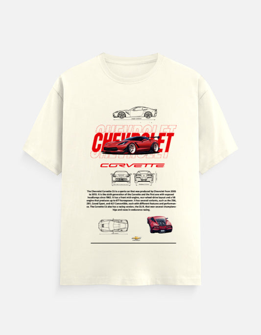 Front_1_c_61.jpg