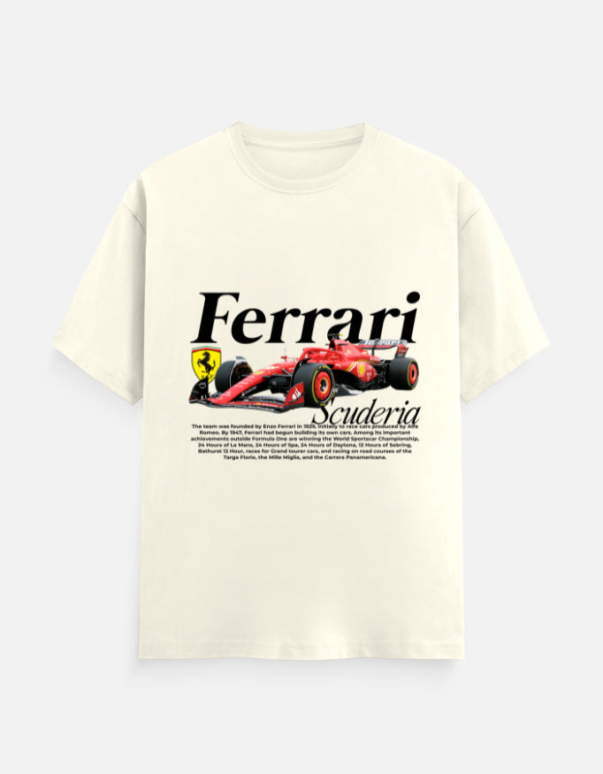 Front_1_c_61.jpg