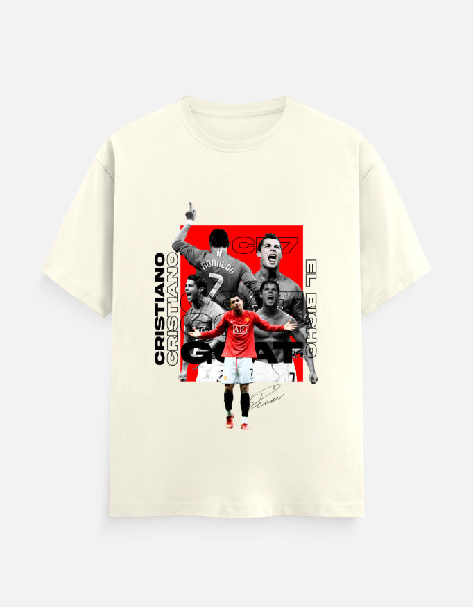 Front_1_c_61.jpg