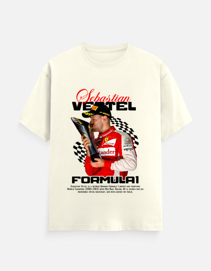 Front_1_c_61.jpg