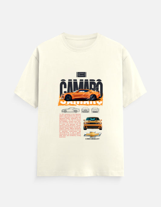 Front_1_c_61.jpg