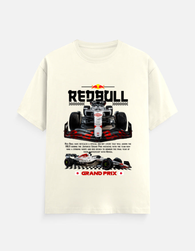 Front_1_c_61.jpg
