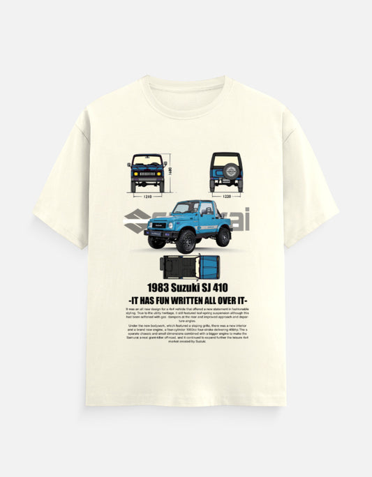 Front_1_c_61.jpg