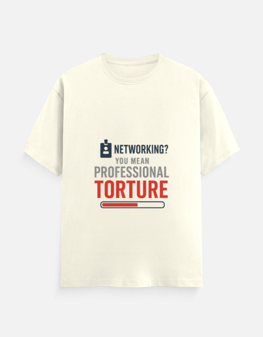 Front_1_c_61.jpg