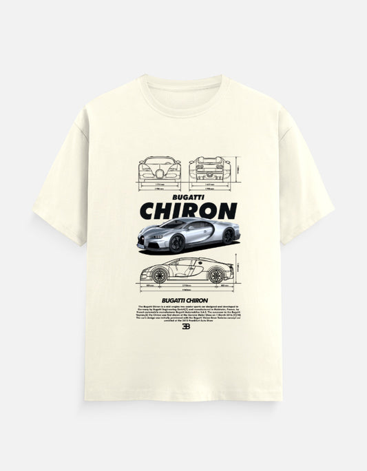 Front_1_c_61.jpg
