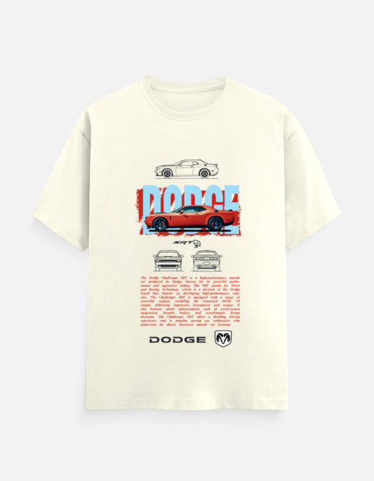 Front_1_c_61.jpg