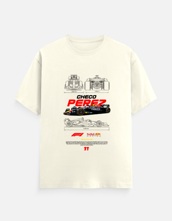 Front_1_c_61.jpg