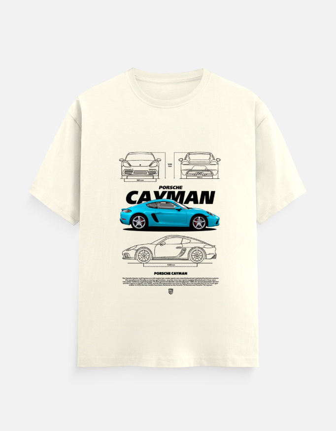 Front_1_c_61.jpg