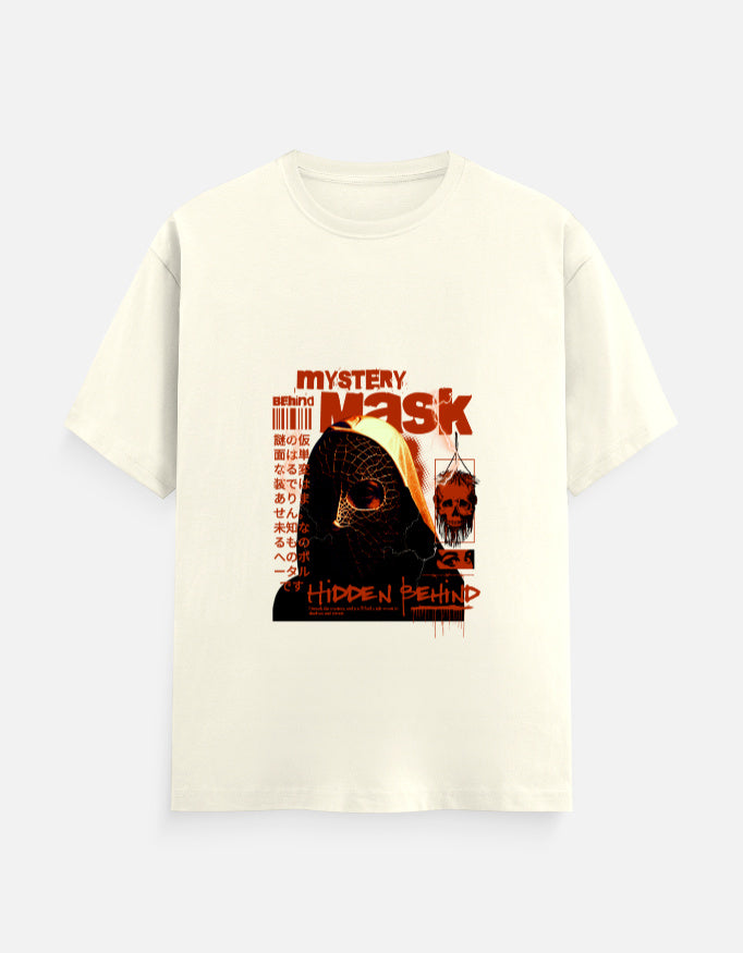 Front_1_c_61.jpg