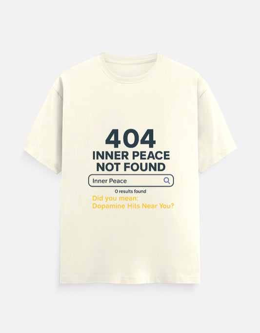 Front_1_c_61.jpg