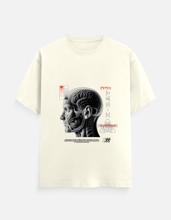 Front_1_c_61.jpg