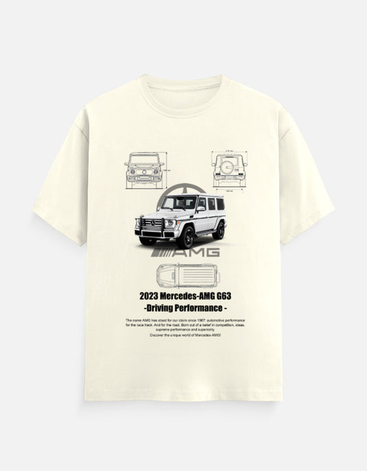 Front_1_c_61.jpg