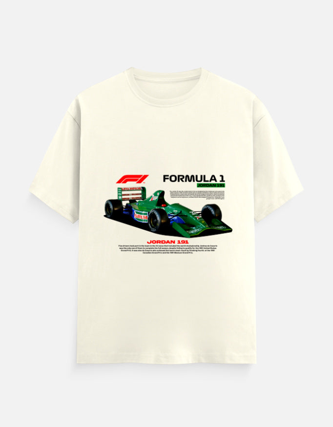 Front_1_c_61.jpg