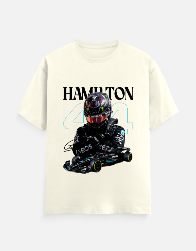 Front_1_c_61.jpg