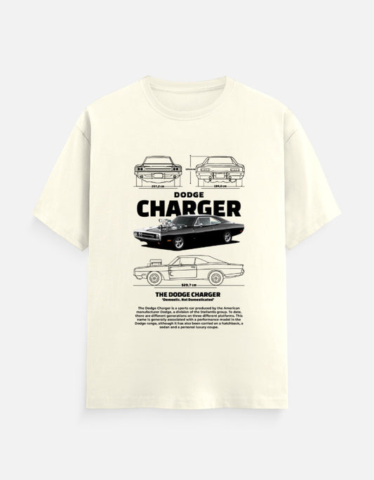 Front_1_c_61.jpg