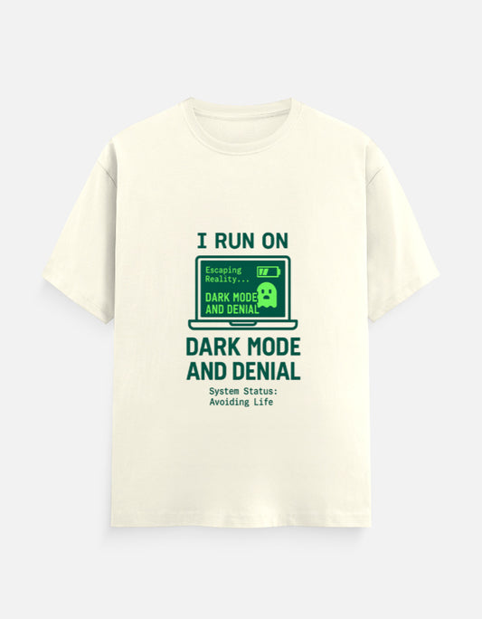 Front_1_c_61.jpg