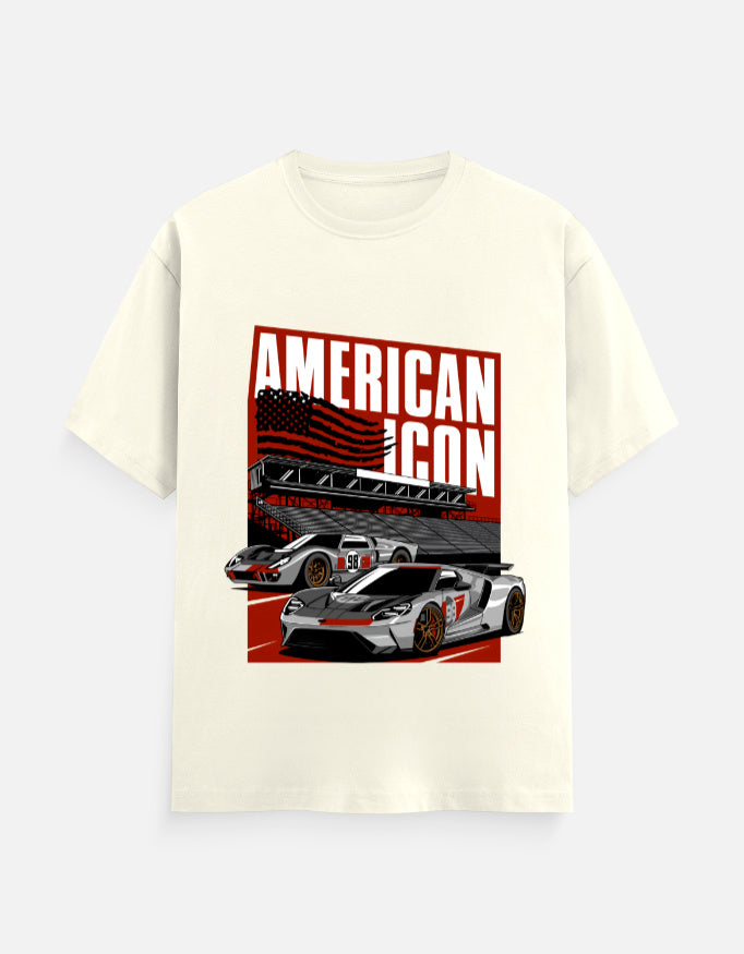 Front_1_c_61.jpg