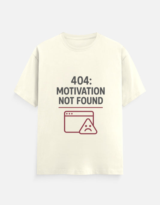 Front_1_c_61.jpg