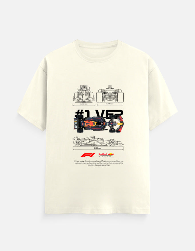 Front_1_c_61.jpg