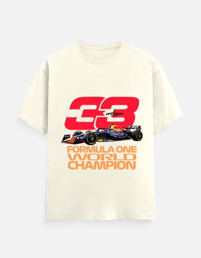 Front_1_c_61.jpg