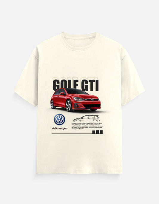 Front_1_c_61.jpg