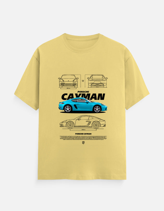 Front_1_c_7.jpg