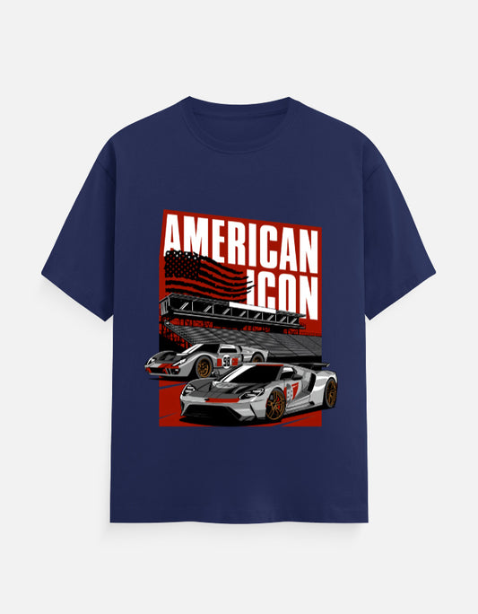 Front_1_c_9.jpg