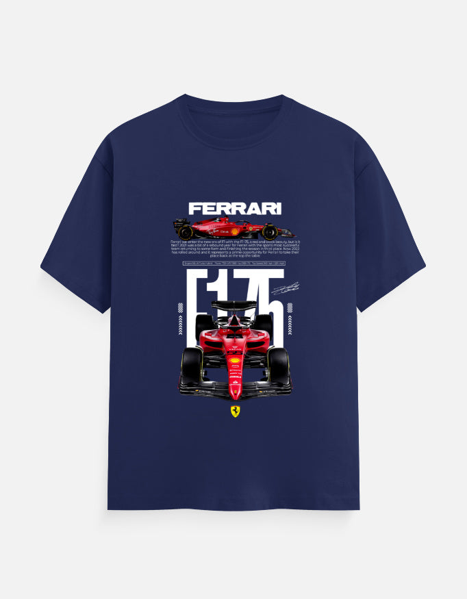Front_1_c_9.jpg