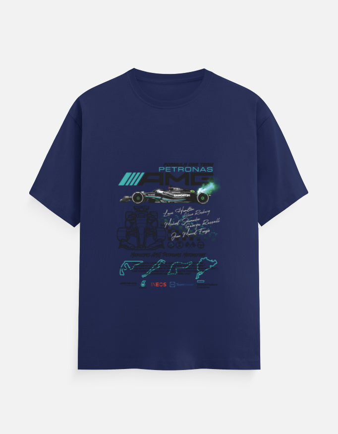 Front_1_c_9.jpg