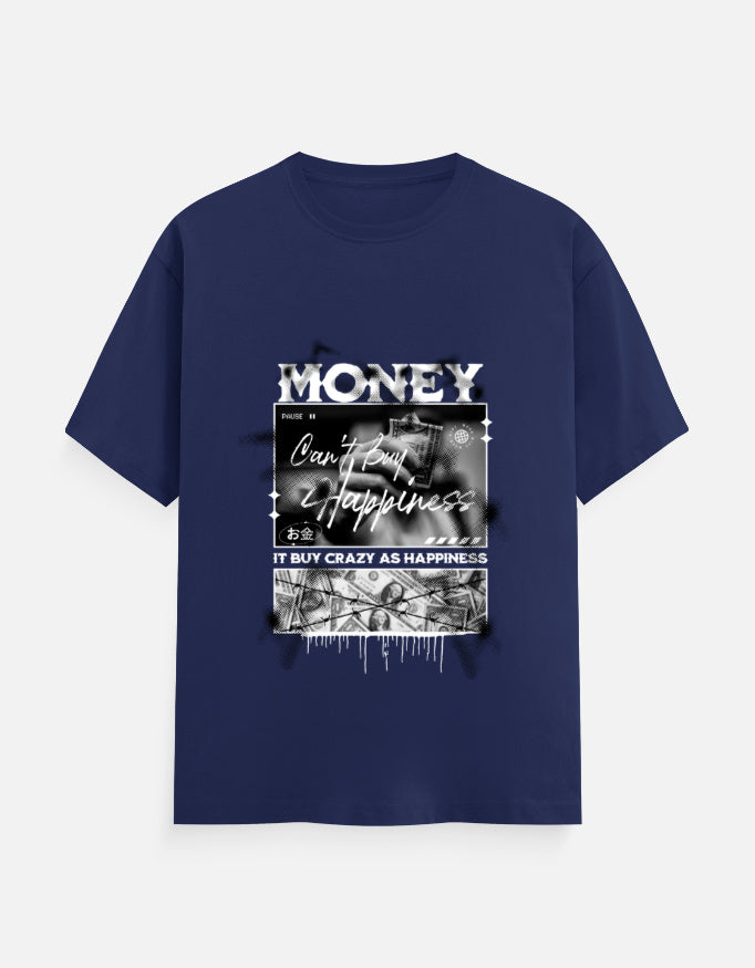 Front_1_c_9.jpg