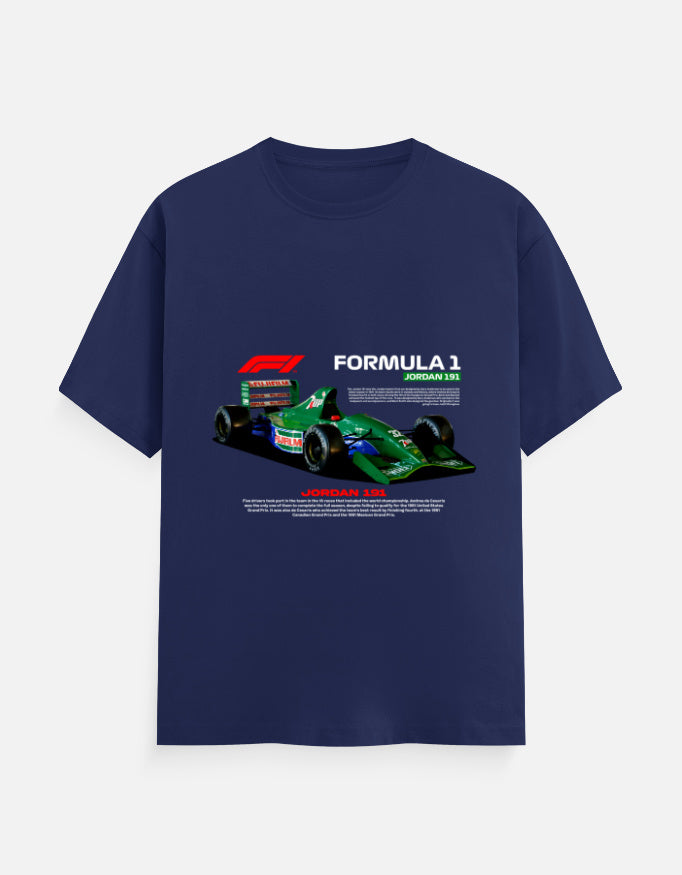 Front_1_c_9.jpg